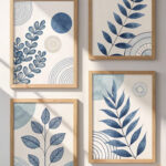 blue wall canvas (1)